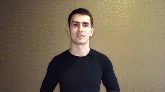Как написать продающий текст для объявления в соцсетях смотреть онлайн