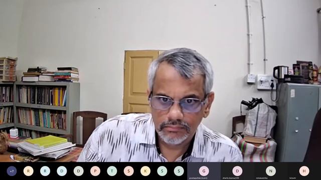 MA Core 11 17 Sept 21 Emergence of Translation Studies смотреть онлайн