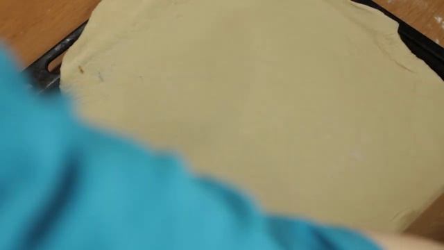 Комедийные Скетчи