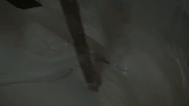 Винтовой насос перекачивает герметик смотреть онлайн