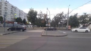 поездка на автобусе паз 32054 ( 40, K0, H0, L0 ), ( 2019 г.в ), в518ун174, маршрут 218
