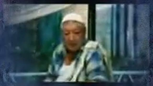 Узбек прикол смотреть онлайн