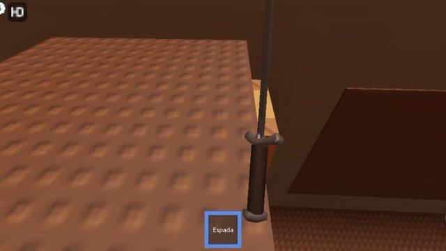 This Game Have Much Rule 34 In Roblox смотреть онлайн