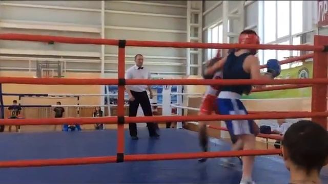 Магамед Мамедов, VIII Областного традиционного турнира по боксу г. Богданович. смотреть онлайн