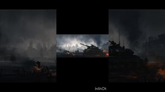 Откровение 14 октября 2023, про Ангела-Губителя и времени осталось мало...