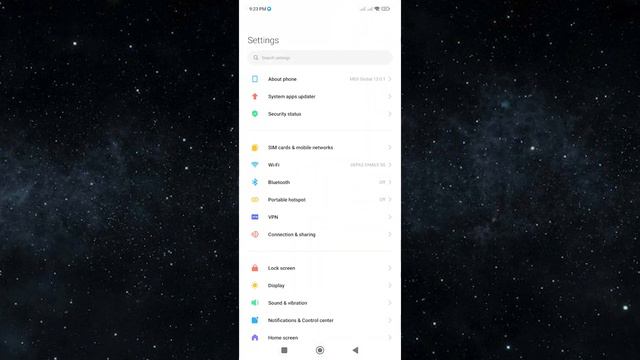 What To Do If Google Maps Keeps Showing Incorrect Location смотреть онлайн