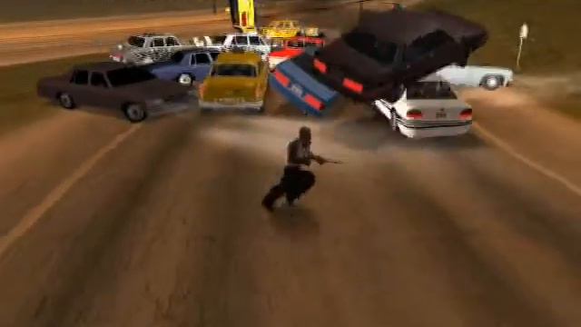 gta sa 2006 08 22 15 17 22 15 смотреть онлайн