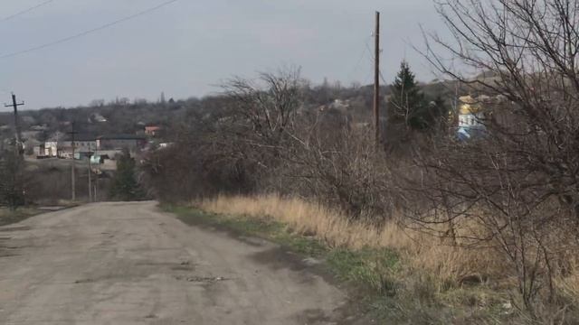 Луганская область Антрацитовский район пос.Бокове Платове смотреть онлайн