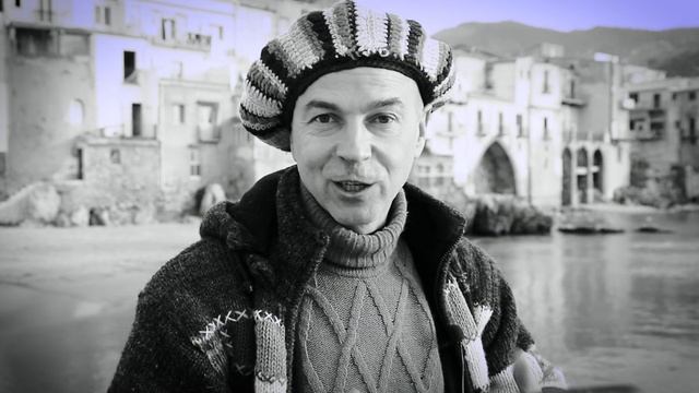 Как помочь себе выполнять асаны когда не хочется смотреть онлайн