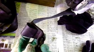 Ремень безопасности фольксваген