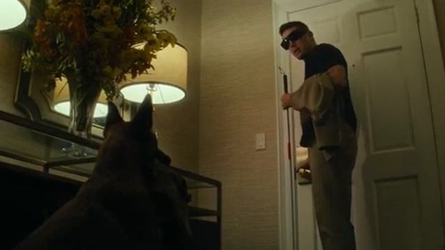 Лулу и Бриггс смотреть онлайн