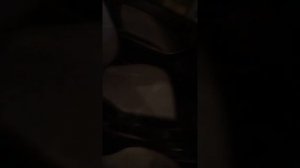 ГУР правильная установка редукционного клапана