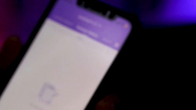 ? Best Parent Apps To Monitor Child's Phone Including Social Media || Employee monitoring software смотреть онлайн