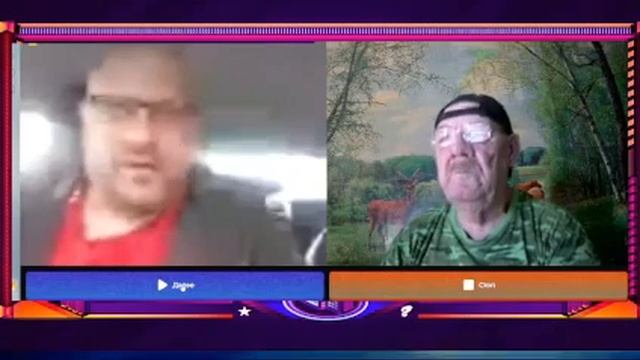 Куда нам до ЭУропейцев... смотреть онлайн