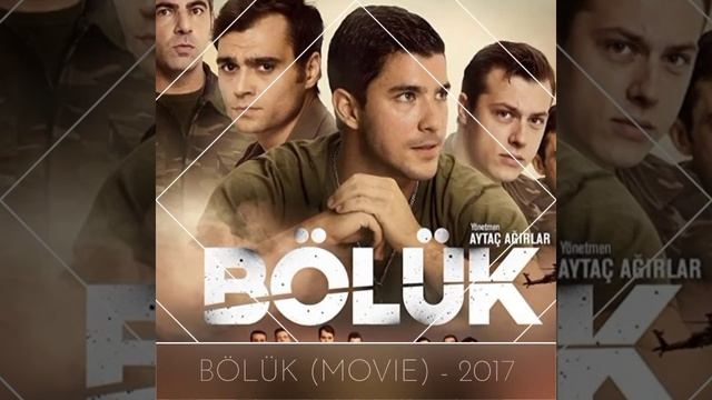 Alina Boz: List Of All Tv Serials and Films смотреть онлайн