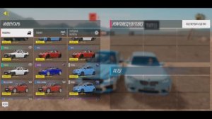 КАК ПРОДАТЬ АВТО В DRIVE ZONE ONLINE | HOW TO SELL A CAR IN DRIVE ZONE ONLINE