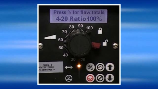 PULSAtron Series MP 4 20mA Explained смотреть онлайн