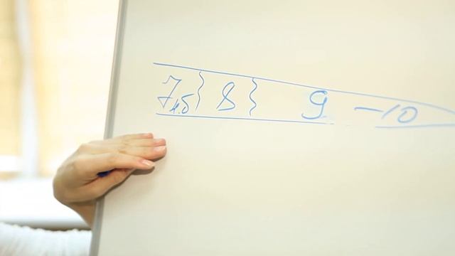 теоретическая часть семинара смотреть онлайн