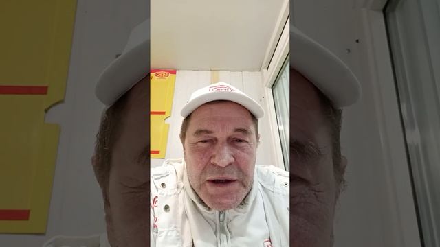 анекдоты прикольные смотреть онлайн