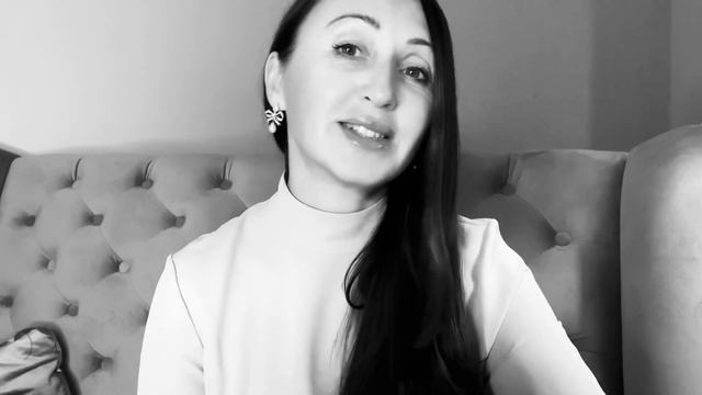 «Когда мне встречается в людях дурное» Э.Асадов смотреть онлайн