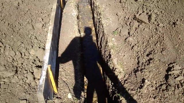 Подушка под фундамент все за и против смотреть онлайн