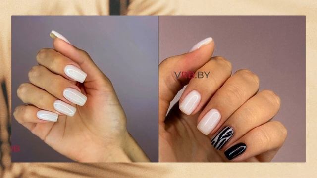 ✨ Салон красоты «Ideale Beauty Studio (Идеаль Бьюти Студио)» | Минск, ул. Веры Хоружей, 31а смотреть онлайн