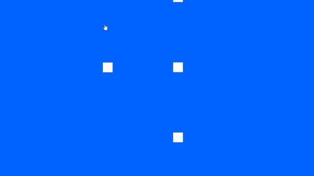 Blue Bart Bonte Web Version Walkthrough Cool Math Games смотреть онлайн