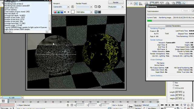 material library.avi смотреть онлайн
