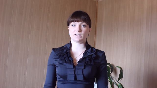 Почему я выбрала WWPCAPITAL смотреть онлайн