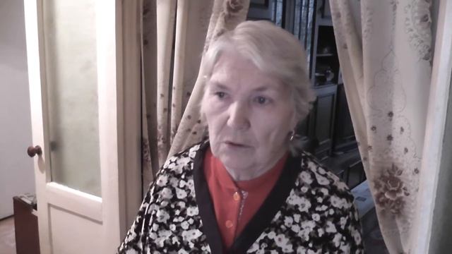 Раздвижные системы ПВХ SLIDORS смотреть онлайн