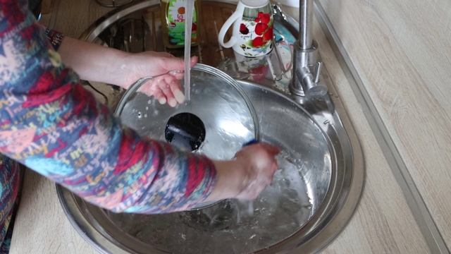 Без названия