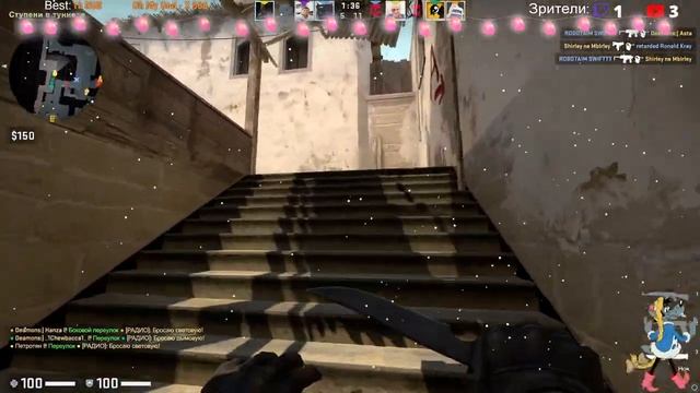 Happy New Year смотреть онлайн