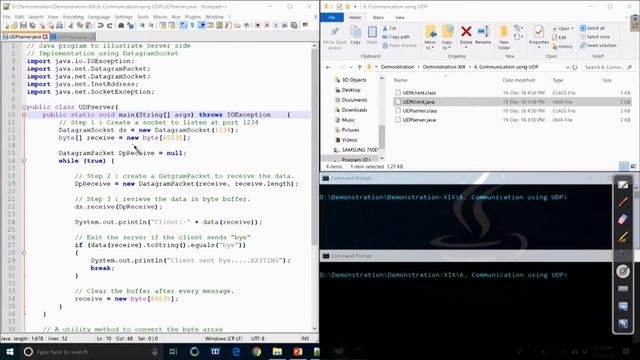 Demonstration-XVI смотреть онлайн
