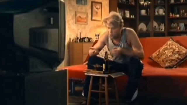 # вкусные жареные лисички# и белые грибы# с картошкой#беляков # рекомендую#? смотреть онлайн