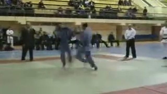 боевое джиу-джитсу бои смотреть онлайн