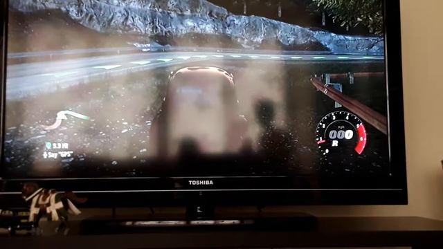 Horizon pulse with my friend смотреть онлайн