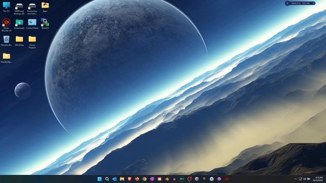How To Use Driver Booster Driver Updater