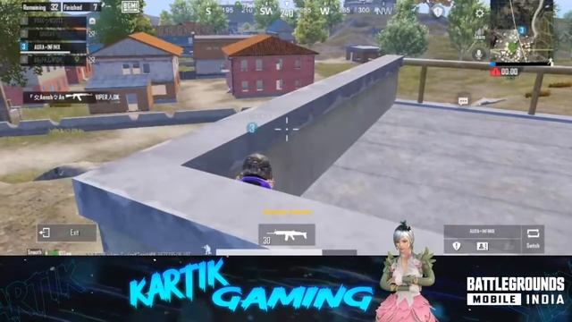 testing new update with old gameplay смотреть онлайн