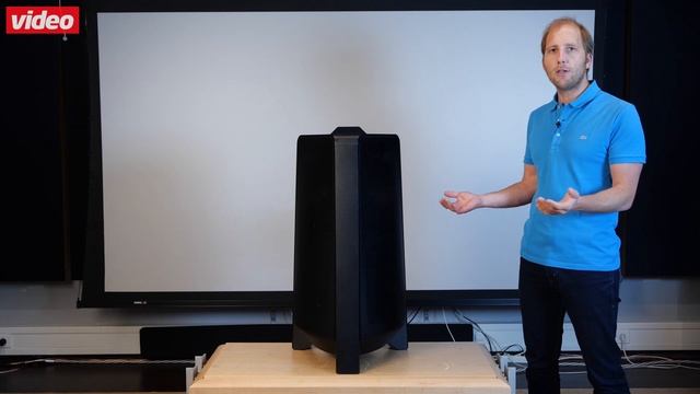 Test: JBL vs. Teufel vs. Sony vs. Panasonic vs. Samsung - 5 Premium-Partyboxen im Vergleich смотреть онлайн