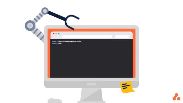 ScriptRunner for Jira | An Introduction to ScriptRunner for Jira смотреть онлайн
