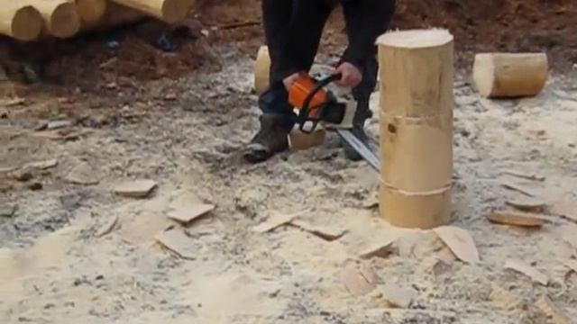 Деревянные дома, Срубы, Срубы домов смотреть онлайн