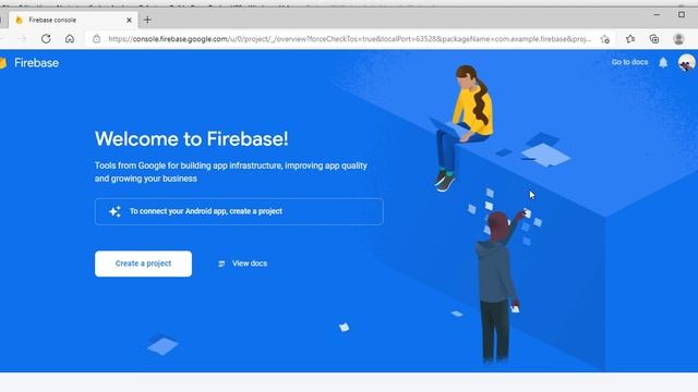 Could not parse the Android application Module's Gradle Config | Android Studio смотреть онлайн