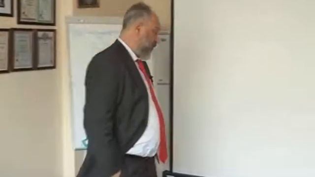 Лекция 10: Computer Elbrus смотреть онлайн