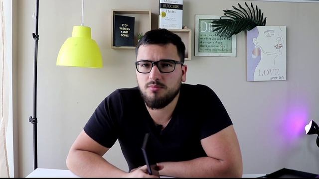 Наистина е ПО-ДОБЪР! | Първи впечатления от Samsung Galaxy S23 Ultra смотреть онлайн