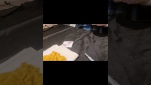 ВОЗВРАТ МОЛОДОСТИ И КРАСОТЫ через ОТЛИВКУ ВОСКОМ ?