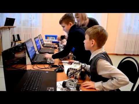 Попкова С А Визитная карточка объединения смотреть онлайн
