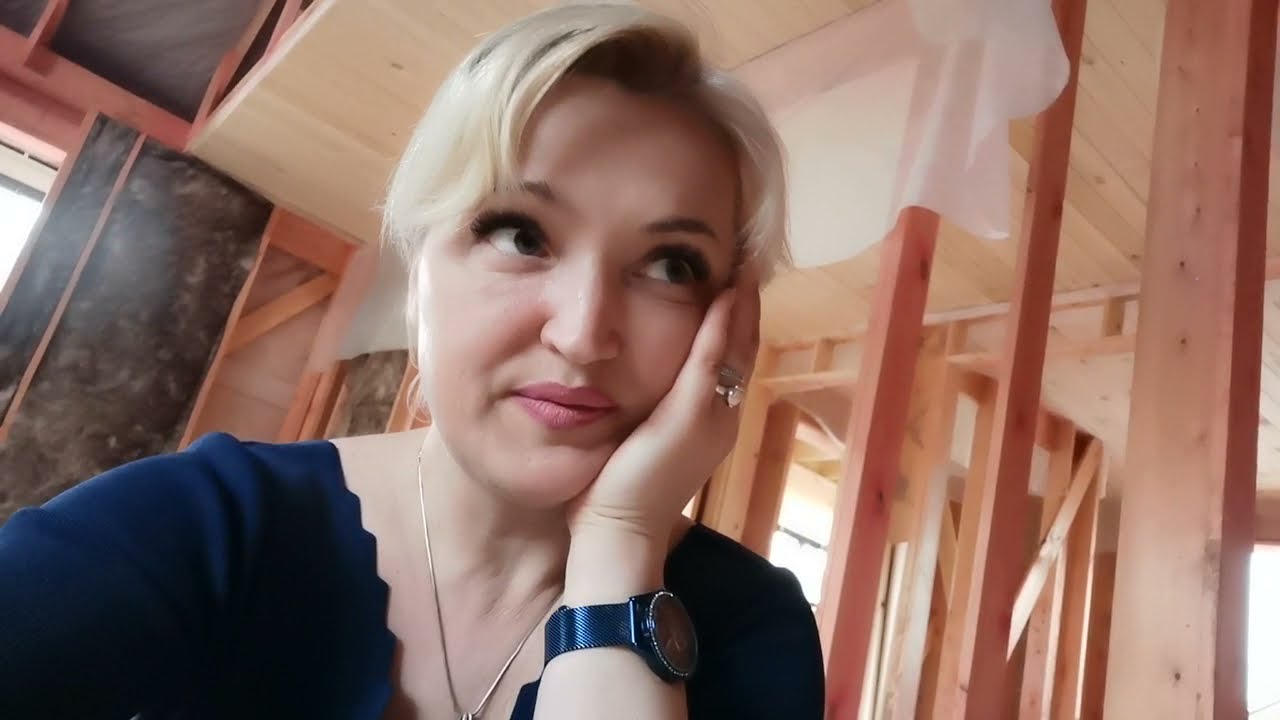 Где найти силы, терпения ⁉️как взбодрить себя ⁉️ смотреть онлайн