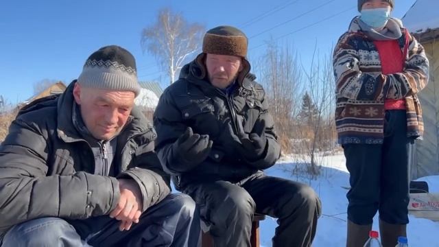 ШАШЛЫК С БЕЗДОМНЫМИ | ПОМОГАТЬ ИМ ДАЛЬШЕ?!✍️ | Жизнь на дне #7 | #Жизньнадне #Бомжи #Бездомный смотреть онлайн