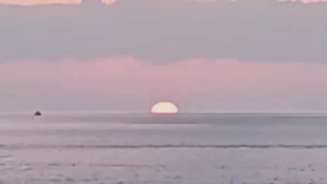 [ENG] 하지마세요 제발... 진심입니다 [한국 제주도 4부]