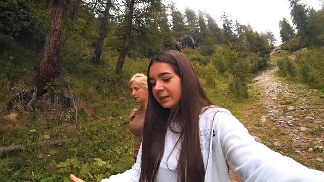 К СОЖАЛЕНИЮ ПОРА УЕЗЖАТЬ ! смотреть онлайн